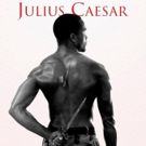 Warriors For Peace Theatre Presents JULIUS CAESAR