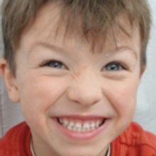 13th Annual  Gingerbread House Decorating Contest Announced at Artists' Exchange