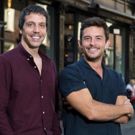 West End's COMPANY to Feature Same-Sex Couple Played by Jonathan Bailey and Alex…