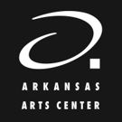 Arkansas Arts Center Shines New Light On John Marin Drawings