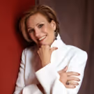 Karen Mason, Richard Todd Adams, and More Set For NiCori Studios & Productions'…