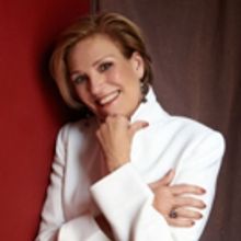 Karen Mason, Richard Todd Adams, and More Set For NiCori Studios & Productions'…