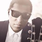 Bergen Performing Arts Center presents Kenny “Babyface” Edmonds