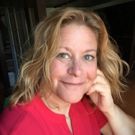 Laura Josepher to Direct DEPARTURES at Feinstein's/54 Below