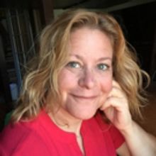 Laura Josepher to Direct DEPARTURES at Feinstein's/54 Below
