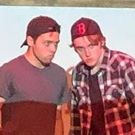 BWW Review: Nick Hoop & Ryan Fisher Lead an Outstanding Ensemble in Innovocative…