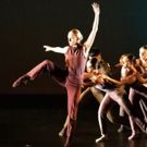 Photo Flash: Inside The Joyce's Benefit for the NYC Dance Alliance Foundation