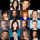 Toronto Musical Concerts Presents PARADE