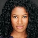 All-Woman Cast Presents Staged Reading of TWELVE ANGRY MEN at Pride Arts Center