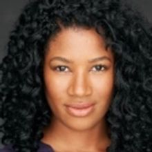 All-Woman Cast Presents Staged Reading of TWELVE ANGRY MEN at Pride Arts Center