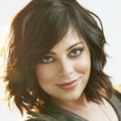 Krysta Rodriguez Will Make 54 Below Solo Debut This Summer