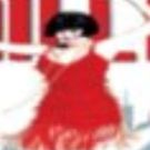 THOROUGHLY MODERN MILLIE Comes to Broadhollow Theatre Company 7/18