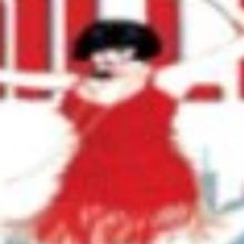 THOROUGHLY MODERN MILLIE Comes to Broadhollow Theatre Company 7/18