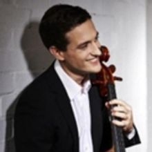 Woollahra Philharmonic Orchestra Opens its 2018 Four-Concert Series