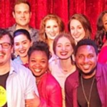 Chris' Birthday Belt Fest Returns To Raise Money For Howard Brown Center