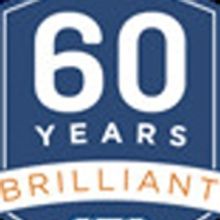 Enjoy December Events This Holiday Season at CCBC