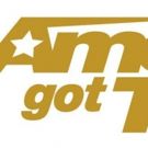 AMERICA'S GOT TALENT Ranks As #1 Entertainment Show For Primetime Week For June 4-10