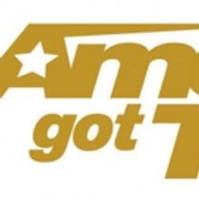 AMERICA'S GOT TALENT Ranks As #1 Entertainment Show For Primetime Week For June 4-10