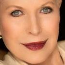 Lee Horwin Returns To New York Cabaret This Spring At The Triad Theater