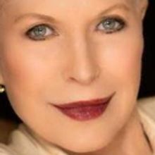 Lee Horwin Returns To New York Cabaret This Spring At The Triad Theater