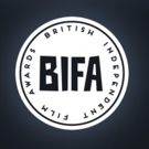 Winners Announced for the British Independent Film Awards