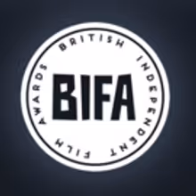 Winners Announced for the British Independent Film Awards