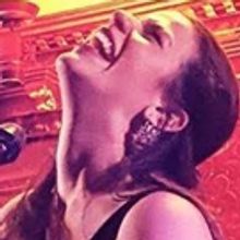 Nicole Lippey Brings A WAY BACK TO THEN to Feinstein's/54 Below
