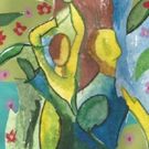 LOVE IN BLOOM Comes to Snug Harbor Cultural Center, 5/27