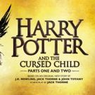 Bid Now on 2 Tickets to HARRY POTTER AND THE CURSED CHILD on April 13