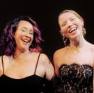 BWW Review: JUST LIKE US/JUSTO COMO NOSTROS at Looking For Lilith/Teatro Tercera Llamada