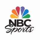 NBC Sports' Al Michaels to Call His 10th SUPER BOWL Game Tonight