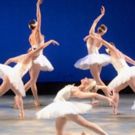 Emerging Talents To Perform In Pittsburgh Ballet Theatre School Showcases