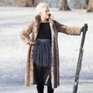 International Contemporary Ensemble Announces Appointment Of New Co-Artistic…