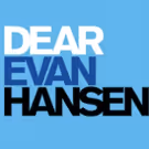 Rialto Chatter: London's DEAR EVAN HANSEN Star Found?