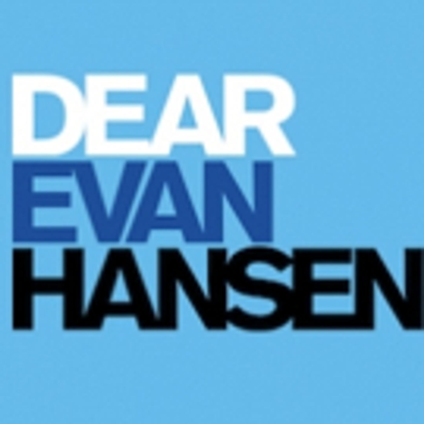 Global Roundup 4/12 - Jenn Colella in PETER PAN, Patti LuPone, DEAR EVAN HANSEN London, and More!  Image