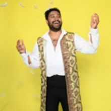 English Touring Opera Bring Two Nights Of Opera To Storyhouse