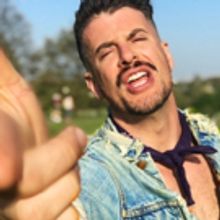 Alexis Gregory in Association with Team Angelica Presents 
RIOT ACT