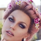 Adelaide Fringe Announces 2018 Ambassadors