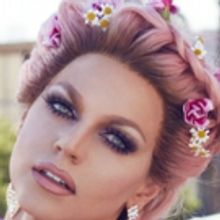 Adelaide Fringe Announces 2018 Ambassadors