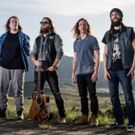 The Native Howl Announces 'The Torque Tour'