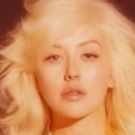 Christina Aguilera Releases New Track LIKE I DO ft. GoldLink