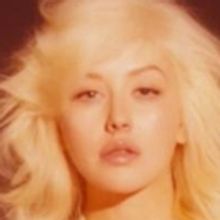 Christina Aguilera Releases New Track LIKE I DO ft. GoldLink