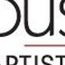Opus 3 Artists Hires New Manager of Artists and Attractions