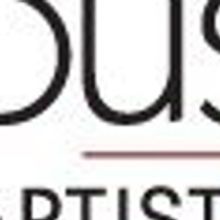 Opus 3 Artists Hires New Manager of Artists and Attractions