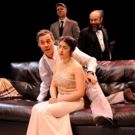 MY FAIR LADY Extends by a Week at Quintessence Theatre Group