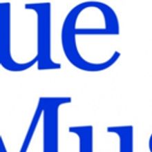 The Staten Island Children's Museum Is A Blue Star Museum!