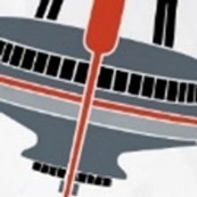 Book-It Repertory Theatre Presents An Honest Look At Addiction In Tom Hansen's AMERIC