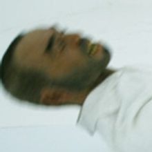 Frost Art Museum FIU Announces Art Basel Lineup