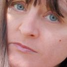 Playhouse On Park Sets The Stage For An Intimate Evening With Singer/Songwriter Jude…