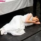 BWW Review: HAPPILY EVER AFTER: A WEDDING COMEDY at Ankeny Community Theatre-A…